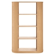 Modway Aspect 74