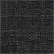 Emory Fabric Upholstered Dining Side Chair in Ebony