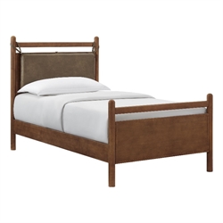 Beds