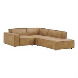 Sofa Sets