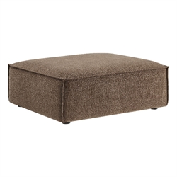 Ottomans