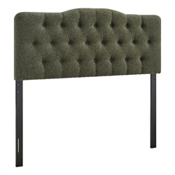 Headboards