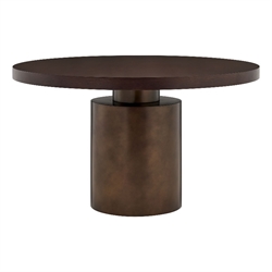 Dining Tables