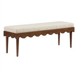 Living Room Benches
