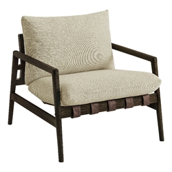 Outdoor Chairs