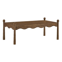 Coffee Tables