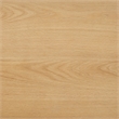 Darcy 44 Inch Wood Console Table in Oak