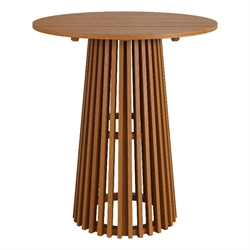 Patio Dining Tables