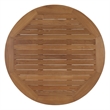 Modway Marina 40