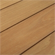 Modway Marina 40