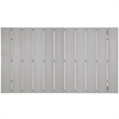 Modway Maine 63