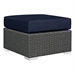 Canvas Navy