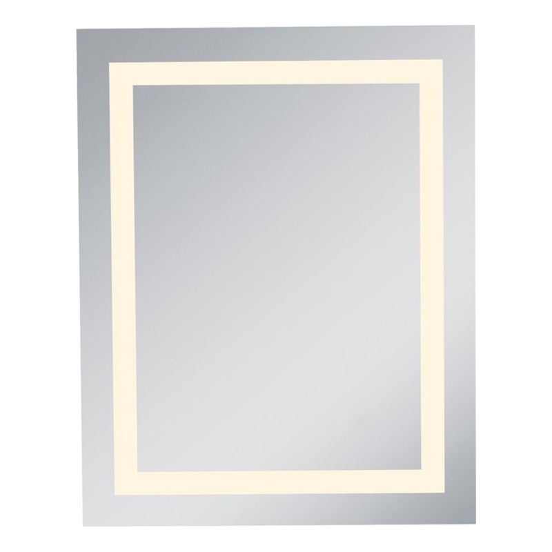Elegant Lighting 24x30