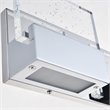 Elegant Lighting Pollux 3 Light 22