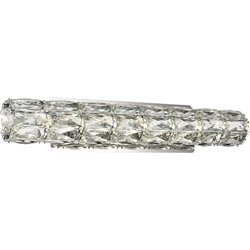 Wall Sconces