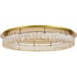 Elegant Lighting Monroe 34