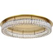 Elegant Lighting Monroe 34