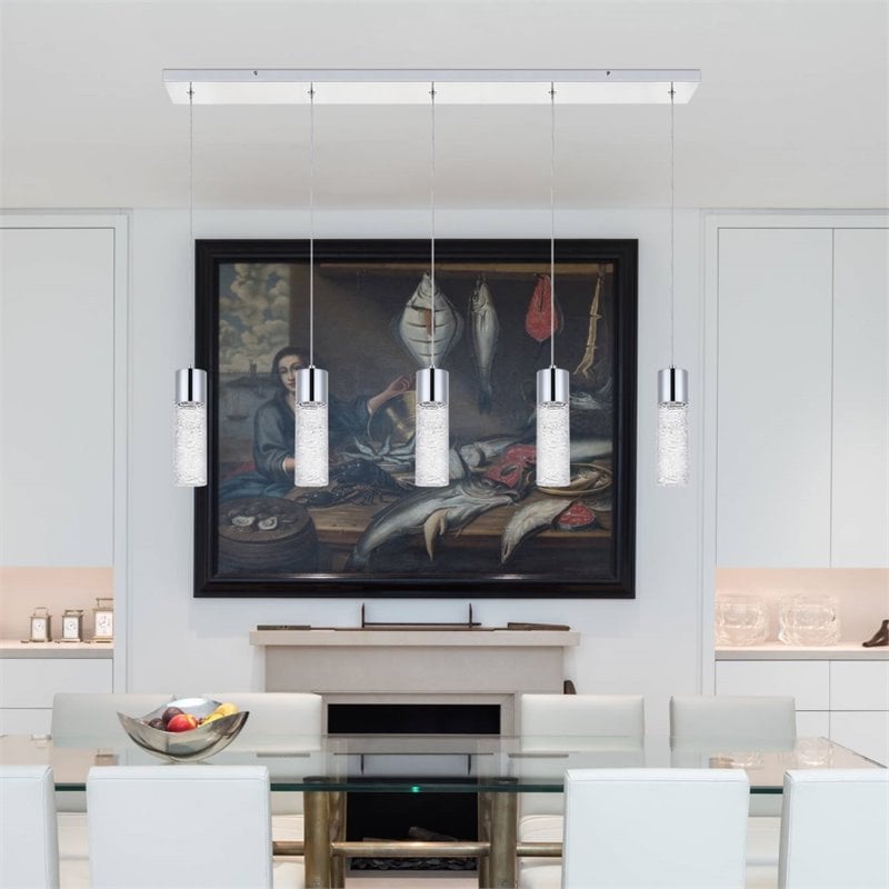 ceiling lighting
