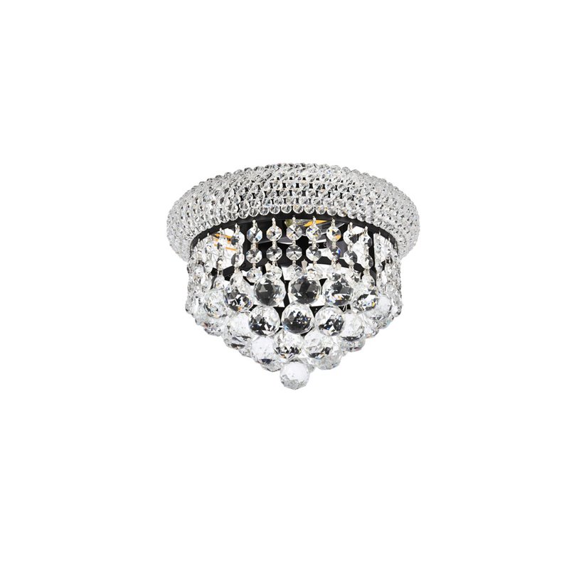 Elegant Lighting Primo 10