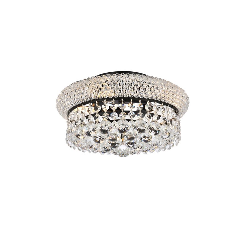 Elegant Lighting Primo 12