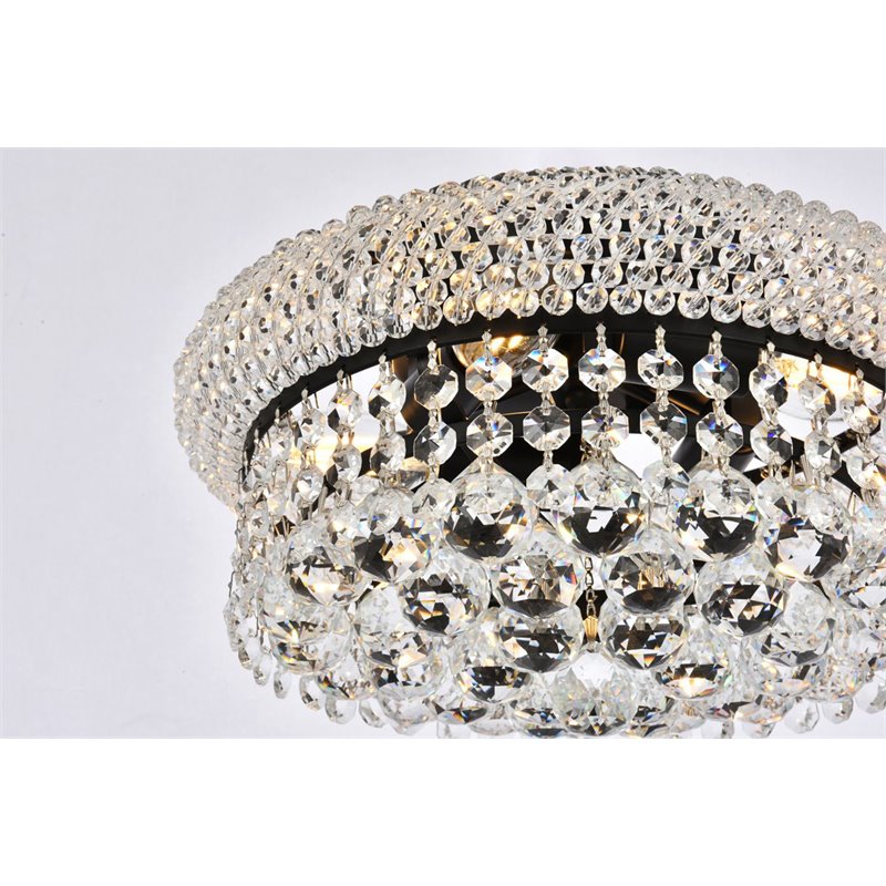 Elegant Lighting Primo 12