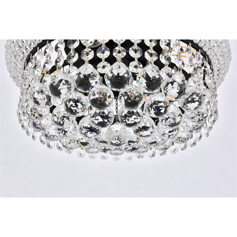 Elegant Lighting Primo 12