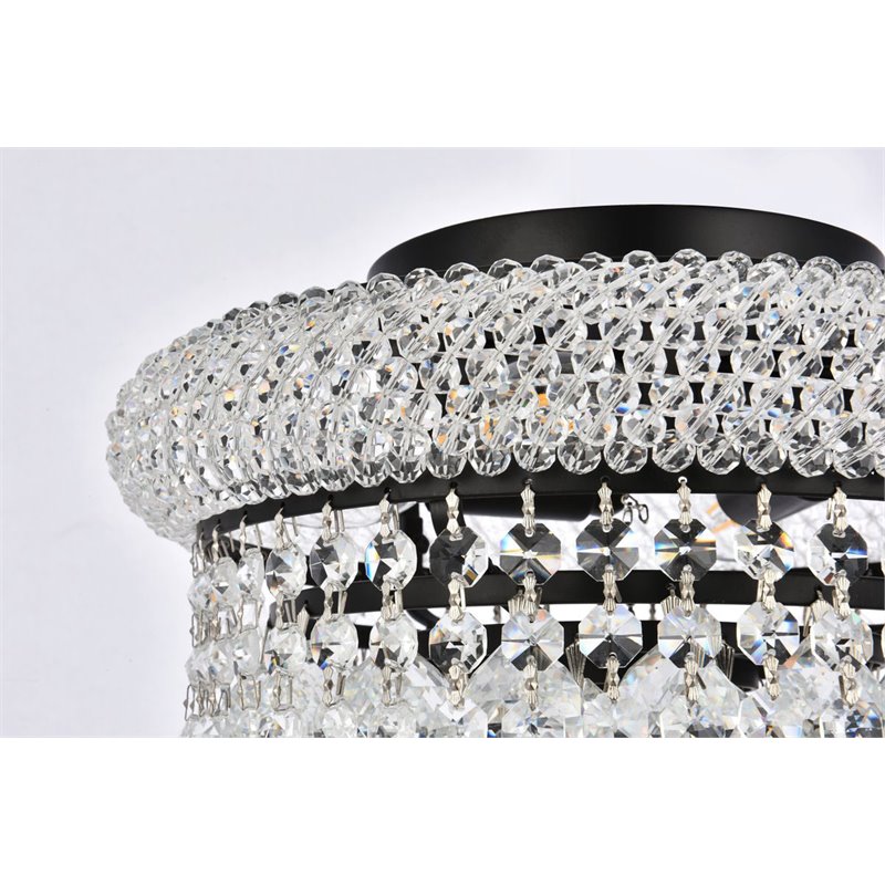 Elegant Lighting Primo 12