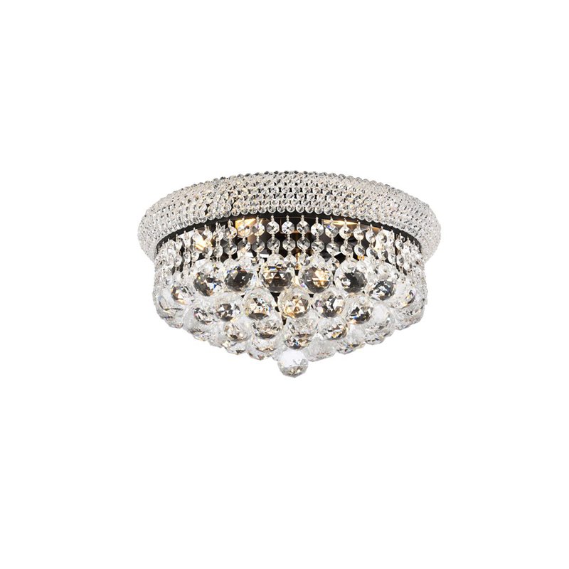 Elegant Lighting Primo 16