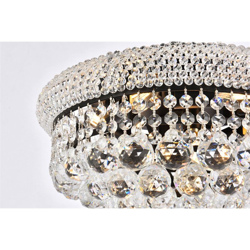 Elegant Lighting Primo 16