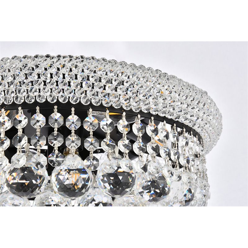 Elegant Lighting Primo 16