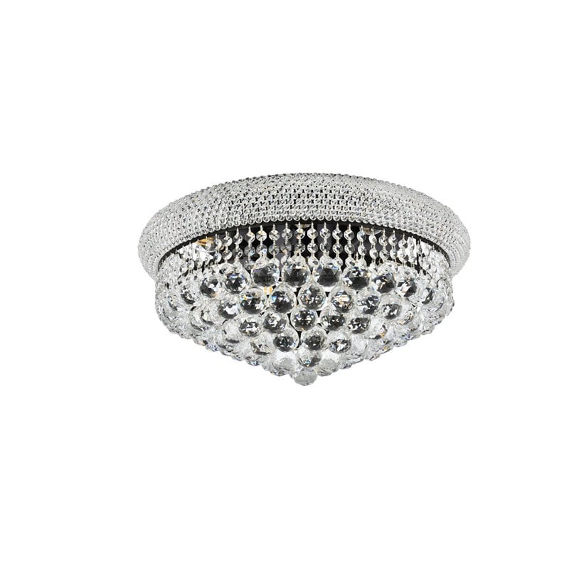 Elegant Lighting Primo 20