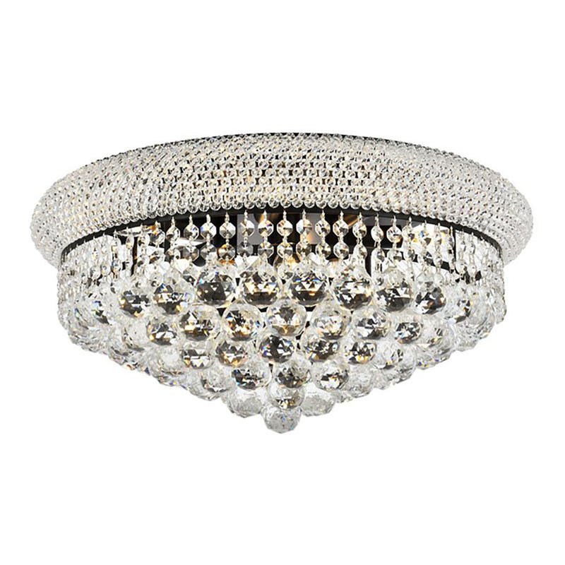 Elegant Lighting Primo 20