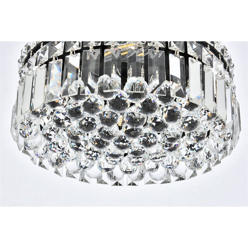 Elegant Lighting Maxime 12