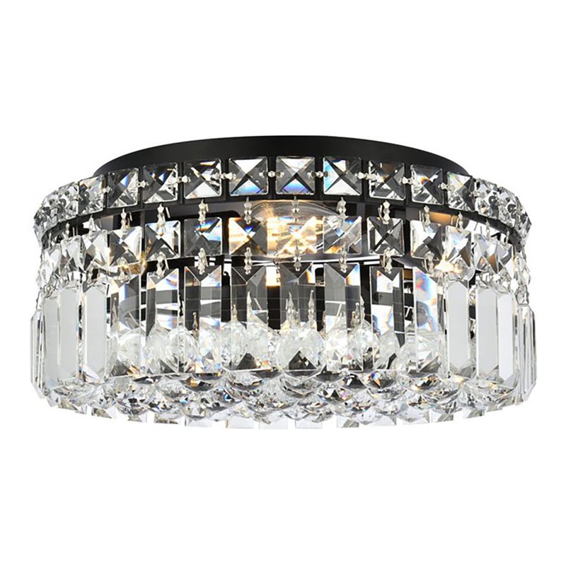 Elegant Lighting Maxime 12