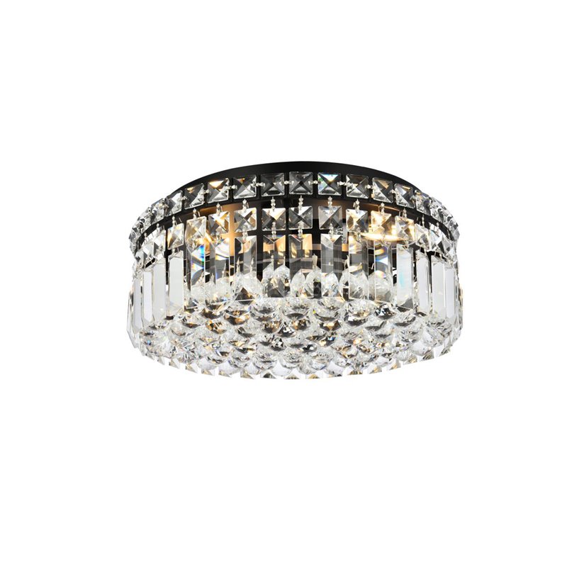 Elegant Lighting Maxime 14