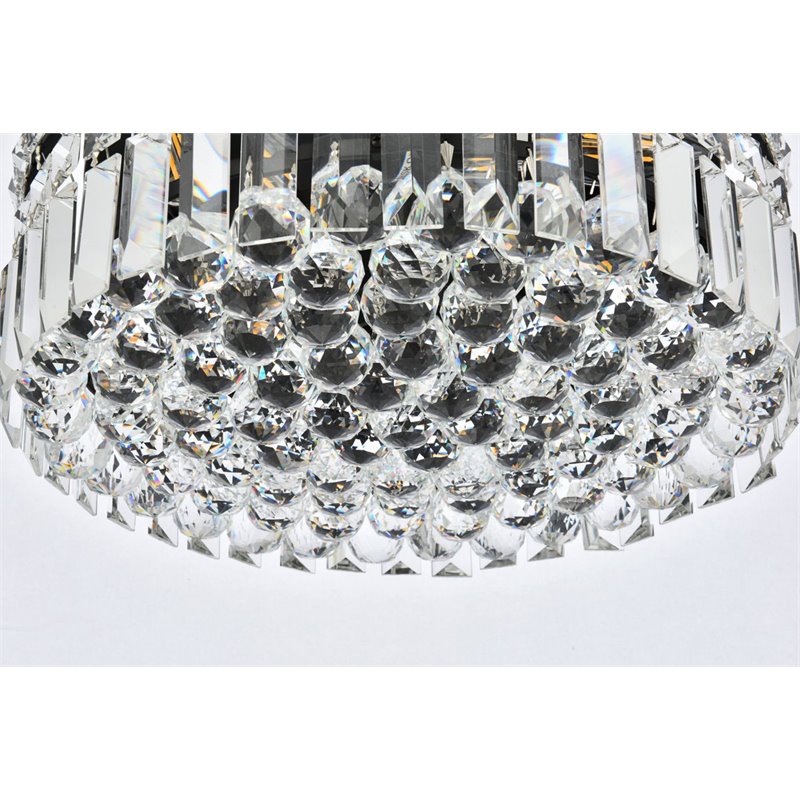 Elegant Lighting Maxime 14