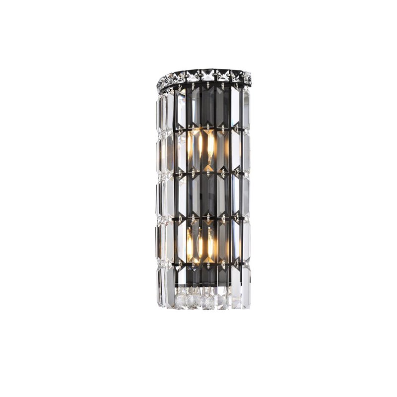 Elegant Lighting Maxime 8