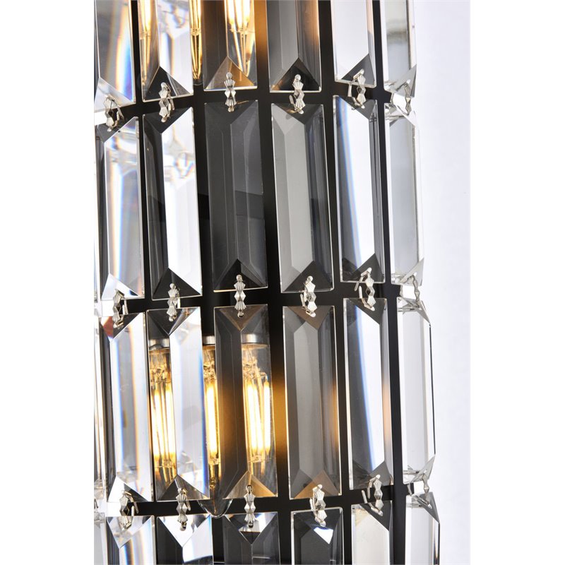 Elegant Lighting Maxime 8
