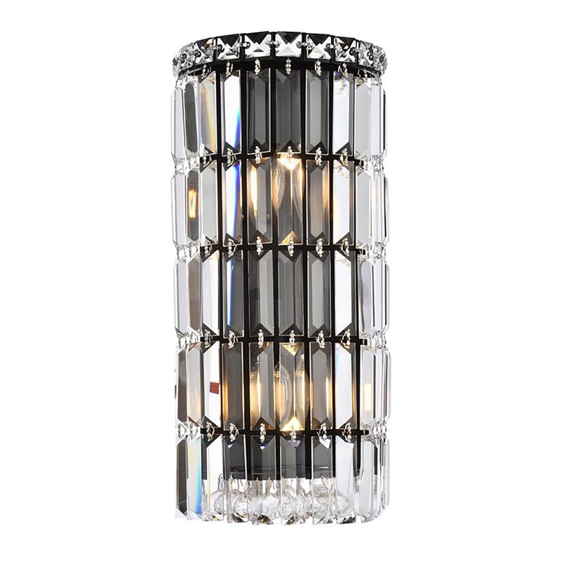 Elegant Lighting Maxime 8
