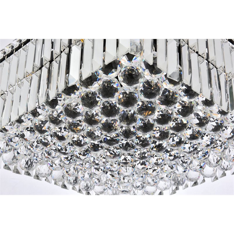 Elegant Lighting Maxime 20