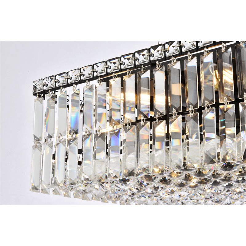 Elegant Lighting Maxime 20