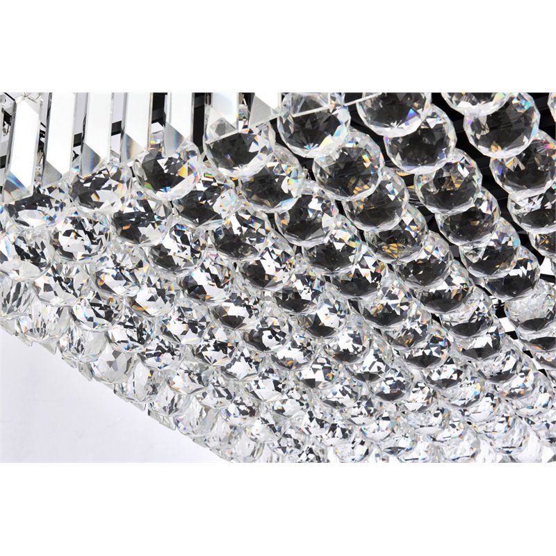 Elegant Lighting Maxime 24