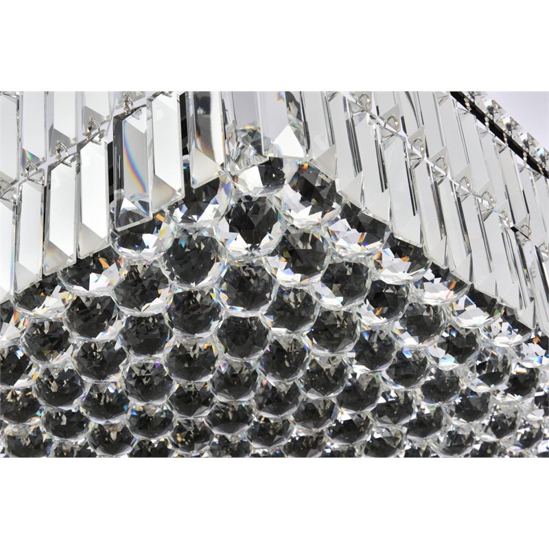 Elegant Lighting Maxime 32