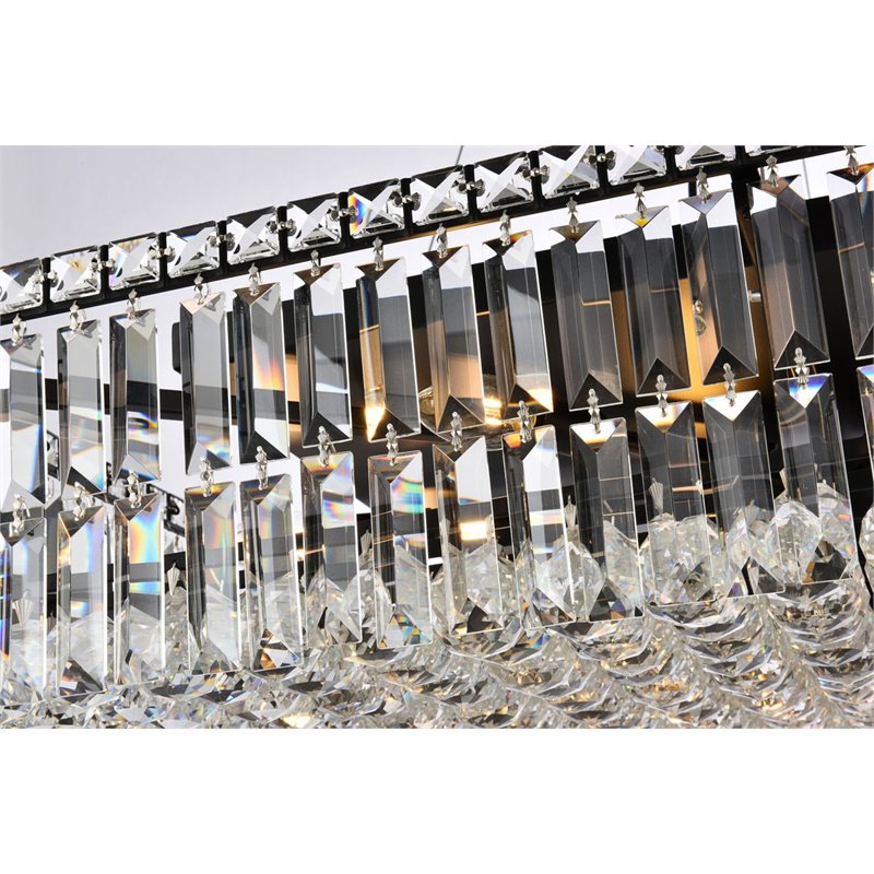 Elegant Lighting Maxime 32