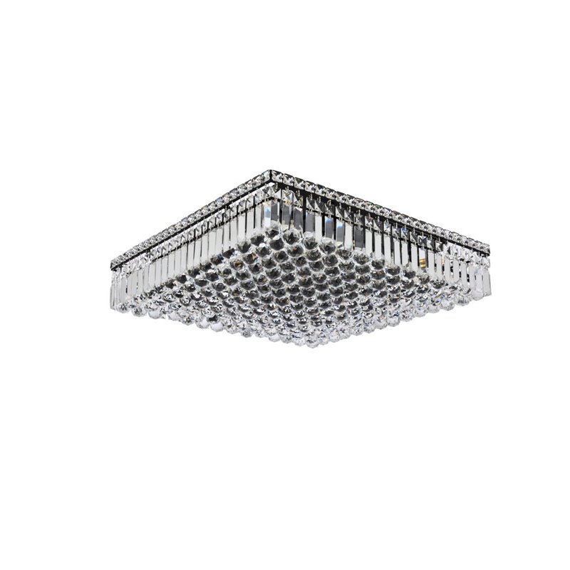 Elegant Lighting Maxime 24