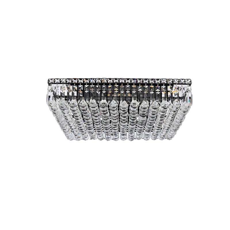 Elegant Lighting Maxime 24