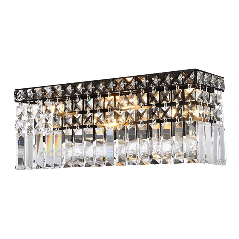 Elegant Lighting Maxime 18