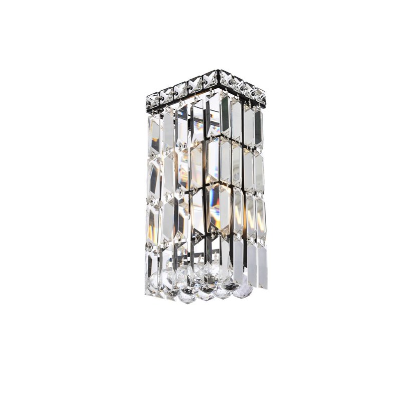 Elegant Lighting Maxime 6