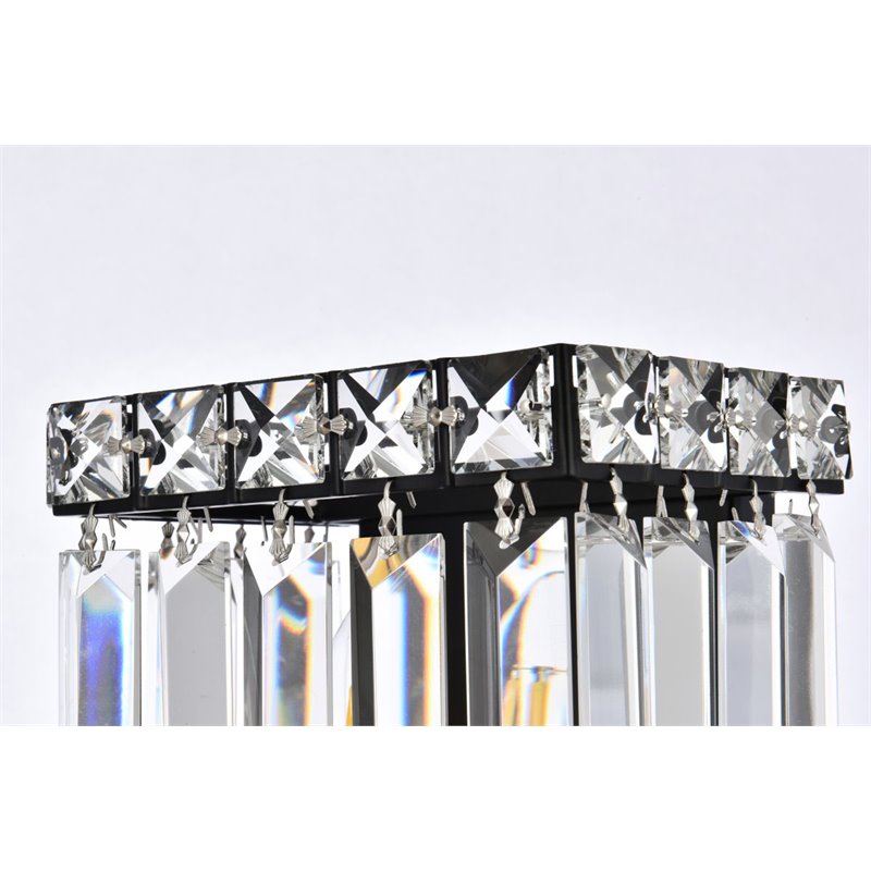 Elegant Lighting Maxime 6