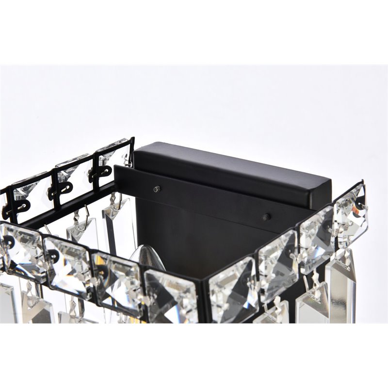 Elegant Lighting Maxime 6